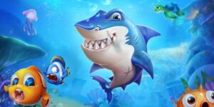 Bắn cá đổi thưởng J88 cổng game giải trí hấp dẫn nhất 2026 - BIVEGU.NEWS