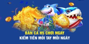 Bắn cá đổi thưởng J88 cổng game giải trí hấp dẫn nhất 2026 - BIVEGU.NEWS