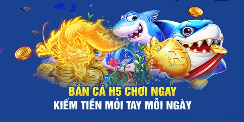 Code Bắn Cá H5 | Thỏa Sức Nhận Thưởng Hấp Dẫn Cho Hội Viên 2026 - BIVEGU.NEWS
