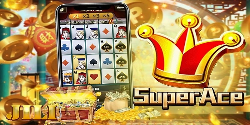 Game Nổ Hũ Uy Tín – Quay Hũ Đổi Thưởng Cực Hấp Dẫn 2026 - BIVEGU.NEWS