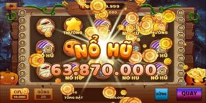 TIN TỨC - j88.studio - BIVEGU.NEWS