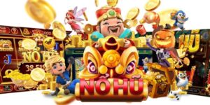 Game Nổ Hũ J88 - Giải Trí Cùng Game Đẳng Cấp Hàng Đầu - BIVEGU.NEWS