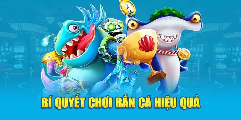 Tìm Hiểu Về Tựa Game Bắn Cá Ăn Xu Hấp Dẫn, Thú Vị - BIVEGU.NEWS