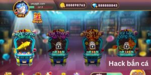 Bắn cá đổi thưởng J88 cổng game giải trí hấp dẫn nhất 2026 - BIVEGU.NEWS