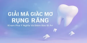TIN TỨC - j88.studio - BIVEGU.NEWS
