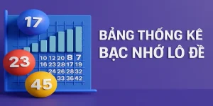 TIN TỨC - j88.studio - BIVEGU.NEWS