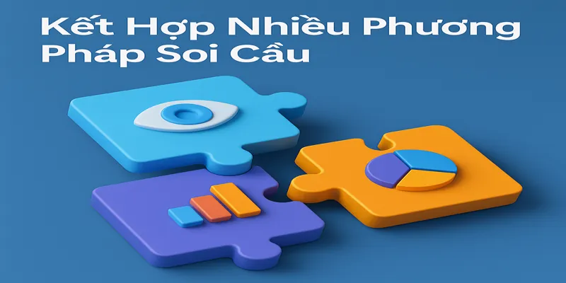 Lô Đề Bạc Nhớ – Cách Soi Cầu Theo Bạc Nhớ Chính Xác 2026 - BIVEGU.NEWS