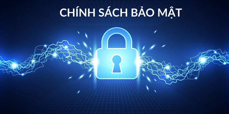 Chính Sách Bảo Mật J88 – Bảo Vệ Dữ Liệu Người Dùng 2026 - BIVEGU.NEWS