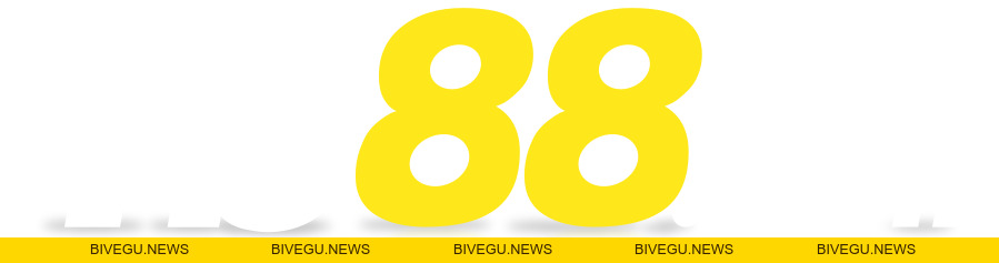 Cài App FB88 - Thao Tác Trên 2 Hệ Điều Hành Android Và iOS - BIVEGU.NEWS