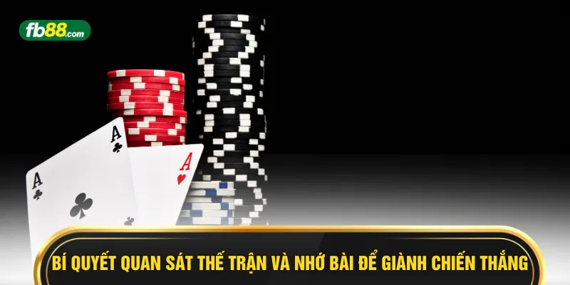 Tiến Lên Đếm Lá Cách Chơi Và Kinh Nghiệm Thắng Lớn 2026 - BIVEGU.NEWS