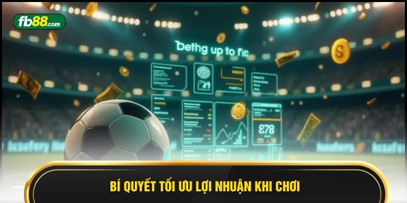 Kèo Chấp Bóng Đá Là Gì? Cách Đọc Kèo Hiệu Quả Nhất - BIVEGU.NEWS