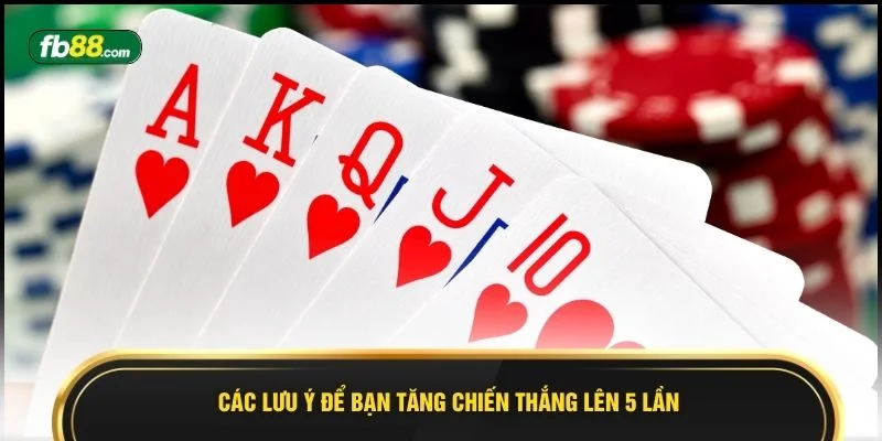 Game Bài Bull Bull - 3 Bí Quyết Nâng Tầm Kỹ Năng So Điểm - BIVEGU.NEWS