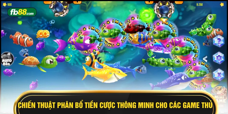 Bắn Cá Rồng Online Sân Chơi Đổi Thưởng Đẳng Cấp 2026 - BIVEGU.NEWS