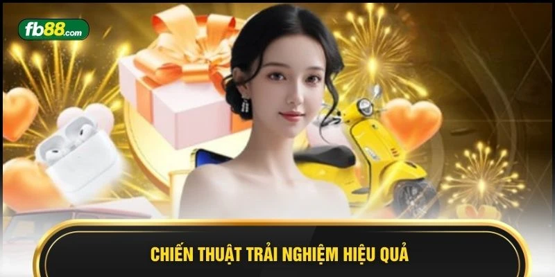 Dàn Đề Bất Tử 5 Chiến Lược Thông Minh Tối Ưu Lợi Nhuận - BIVEGU.NEWS