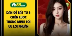 Xổ Số FB88 – Săn Số Độc Đắc Nhận Thưởng Hàng Tỷ Đồng - BIVEGU.NEWS