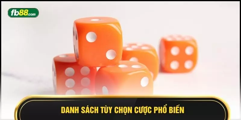 Tài Xỉu Sảnh Sexy FB88 - Đỉnh Cao Dự Đoán Xúc Xắc 2026 - BIVEGU.NEWS