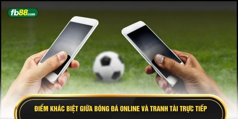 Cược Bóng Đá Ảo - Game Online Dẫn Đầu Xu Hướng Nam 2026 - BIVEGU.NEWS