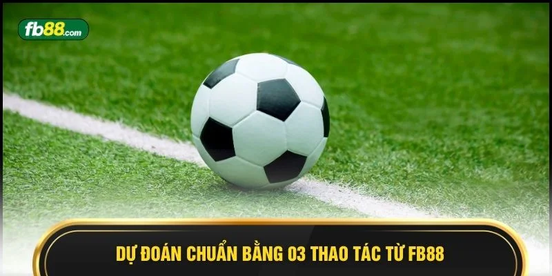Cược Bóng Đá Ảo - Game Online Dẫn Đầu Xu Hướng Nam 2026 - BIVEGU.NEWS