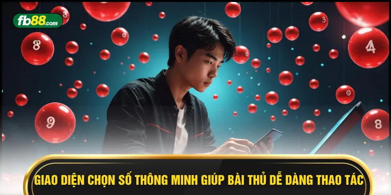 Xổ số Mark 6 – Chốt Số Vàng Rinh Ngay Bạc Tỷ Tại FB88 - BIVEGU.NEWS