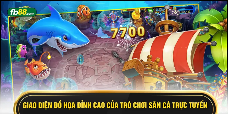 Bắn Cá Rồng Online Sân Chơi Đổi Thưởng Đẳng Cấp 2026 - BIVEGU.NEWS