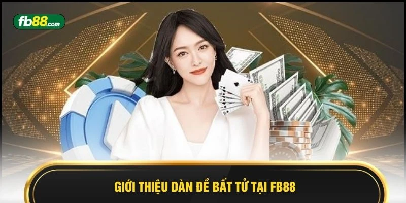 Dàn Đề Bất Tử 5 Chiến Lược Thông Minh Tối Ưu Lợi Nhuận - BIVEGU.NEWS