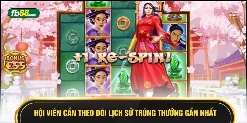 Quay Hũ Sakura FB88 – Nổ Hũ Hoa Anh Đào Đầy Kịch Tính - BIVEGU.NEWS