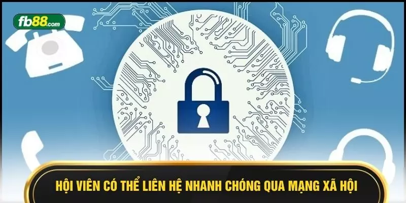 Trung Tâm Hỗ Trợ FB88 – Chăm Sóc Khách Hàng Toàn Diện - BIVEGU.NEWS