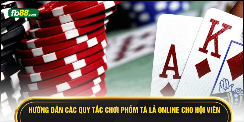 Phỏm Tá Lả Online - Kỹ Thuật Kiểm Soát Điểm Số Thắng 1 Ăn 4 - BIVEGU.NEWS