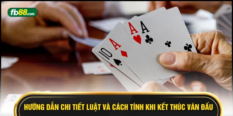 Tiến Lên Đếm Lá Cách Chơi Và Kinh Nghiệm Thắng Lớn 2026 - BIVEGU.NEWS