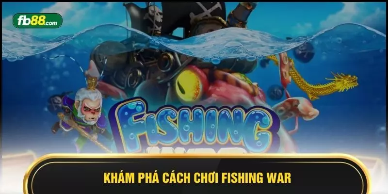 Sảnh Nổ Hũ Spadegaming FB88 - Không Gian Giải Trí Đẳng Cấp - BIVEGU.NEWS