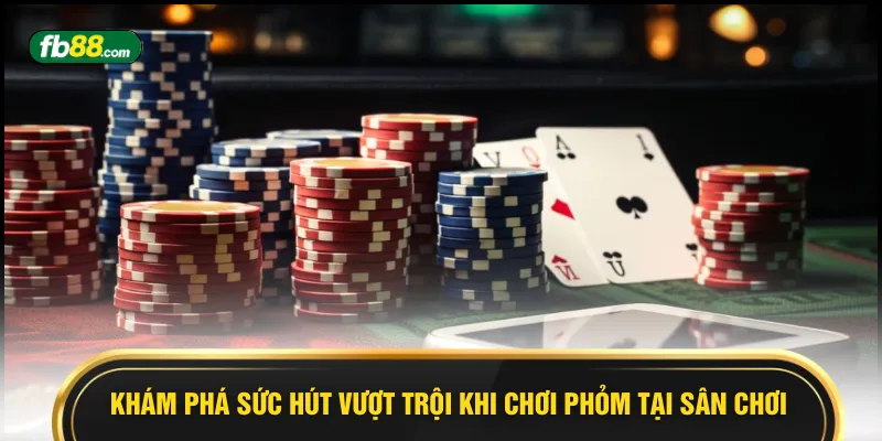 Phỏm Tá Lả Online - Kỹ Thuật Kiểm Soát Điểm Số Thắng 1 Ăn 4 - BIVEGU.NEWS