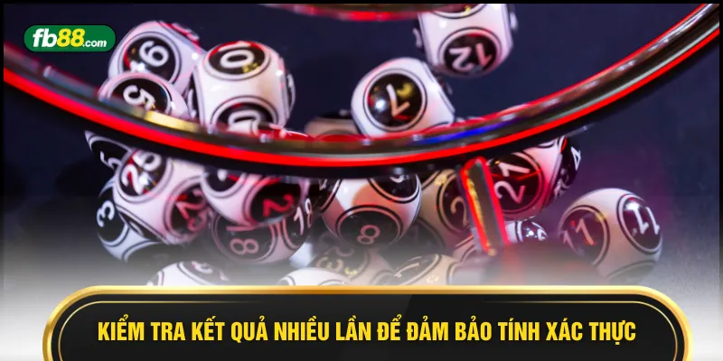 Soi cầu Pascal – Giải Mã Kim Tự Tháp Số Tại Sân Chơi FB88 - BIVEGU.NEWS