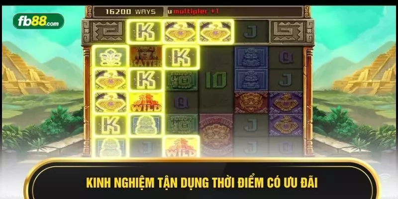 Cách Quay Hũ Thắng Tại FB88 Dựa Trên Phân Tích Cơ Chế - BIVEGU.NEWS
