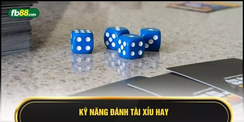 Tài Xỉu Sảnh Sexy FB88 - Đỉnh Cao Dự Đoán Xúc Xắc 2026 - BIVEGU.NEWS