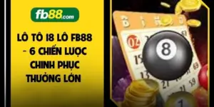 Xổ Số FB88 – Săn Số Độc Đắc Nhận Thưởng Hàng Tỷ Đồng - BIVEGU.NEWS