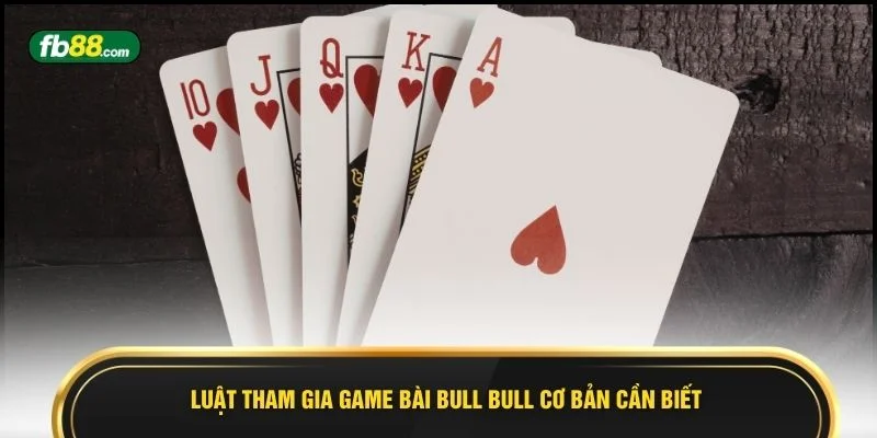 Game Bài Bull Bull - 3 Bí Quyết Nâng Tầm Kỹ Năng So Điểm - BIVEGU.NEWS