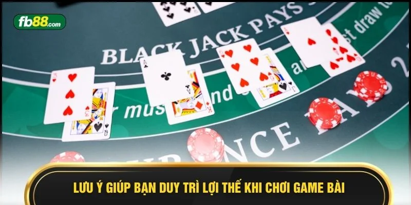 Blackjack Sảnh Playtech - Nâng Tầm Cuộc Chơi Trong 5 Phút - BIVEGU.NEWS