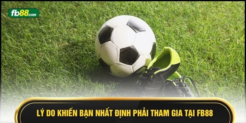 Kèo Cược Ngoại Hạng - Giải Đấu Đáng Chơi Nhất Năm 2026  - BIVEGU.NEWS