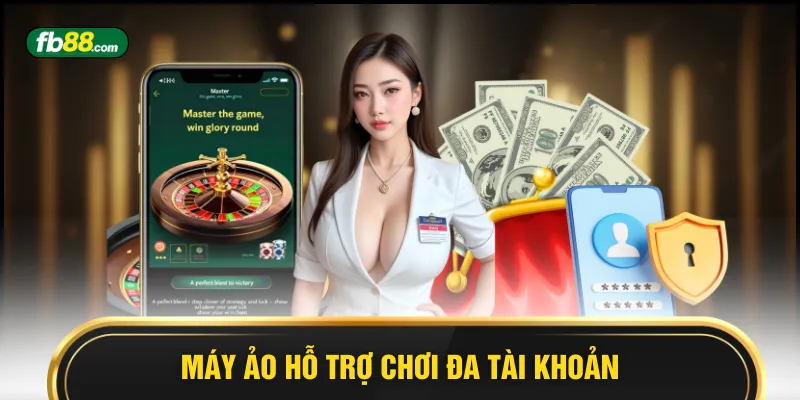 Tải App Cho Máy Ảo - Chỉ 60 Giây Hoàn Tất Cực Đơn Giản - BIVEGU.NEWS