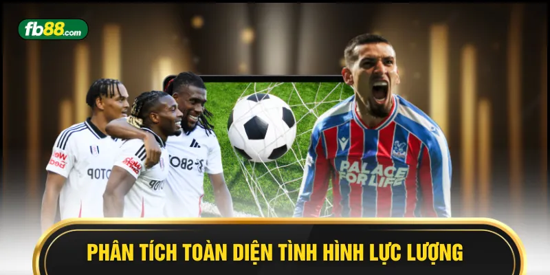 Cách Soi Kèo Bóng - Dễ Dàng Cho Người Mới Trong 2026 - BIVEGU.NEWS