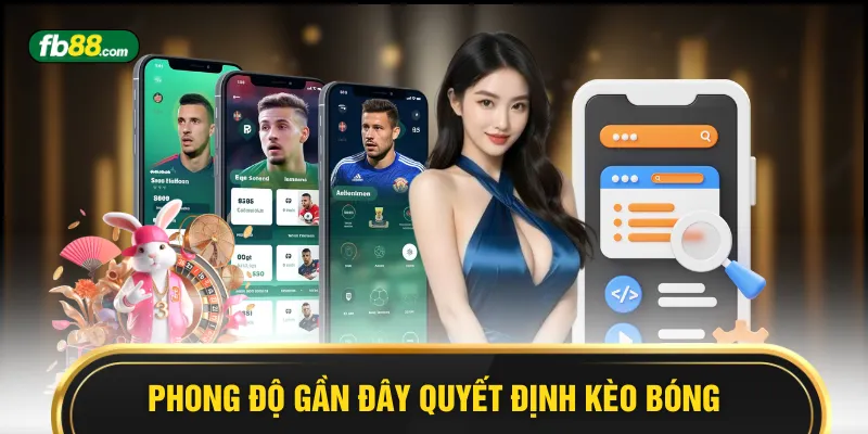 Cách Soi Kèo Bóng - Dễ Dàng Cho Người Mới Trong 2026 - BIVEGU.NEWS