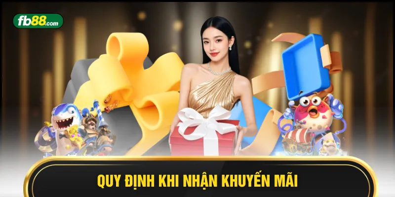Cách Nhận Khuyến Mãi FB88 - Dễ Dàng Và Tự Động 100% - BIVEGU.NEWS