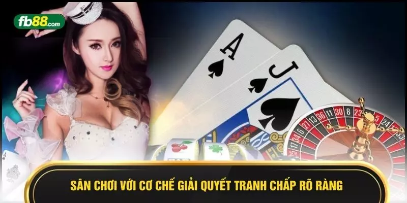 Quy Tắc Cá Cược Tại FB88 - Hệ Thống Kiểm Soát Minh Bạch - BIVEGU.NEWS
