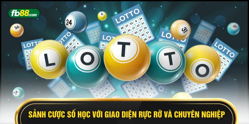 Số Đề Lào FB88 – 4 Cách Soi Cầu Độc Đắc Nhận Tại FB88 - BIVEGU.NEWS