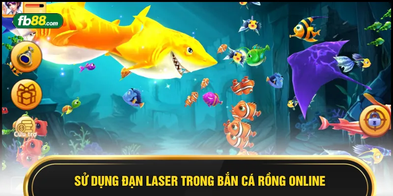 Bắn Cá Rồng Online Sân Chơi Đổi Thưởng Đẳng Cấp 2026 - BIVEGU.NEWS