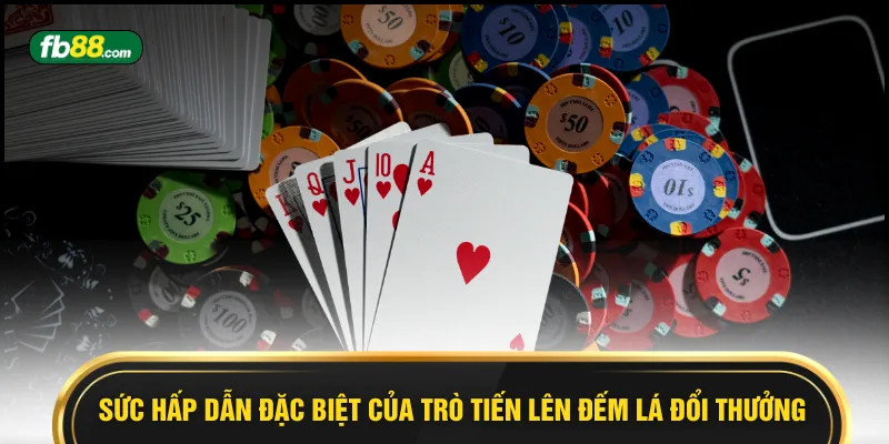 Tiến Lên Đếm Lá Cách Chơi Và Kinh Nghiệm Thắng Lớn 2026 - BIVEGU.NEWS