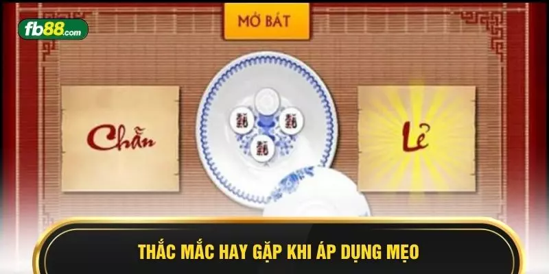 Cách Soi Cầu Xóc Đĩa FB88  - Bí Quyết Đọc Vị Quân Vị Chuẩn - BIVEGU.NEWS