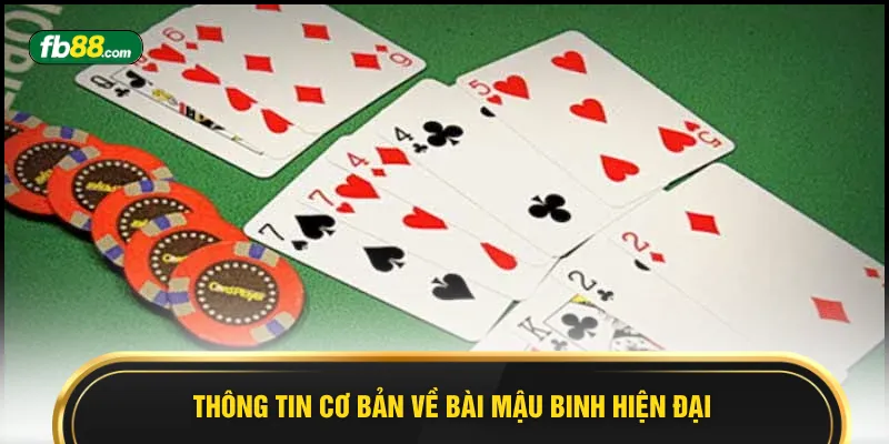Cách Chơi Bài Mậu - Kỹ Thuật Đấu Trí Thắng Đậm Tại Sảnh 5 Sao - BIVEGU.NEWS
