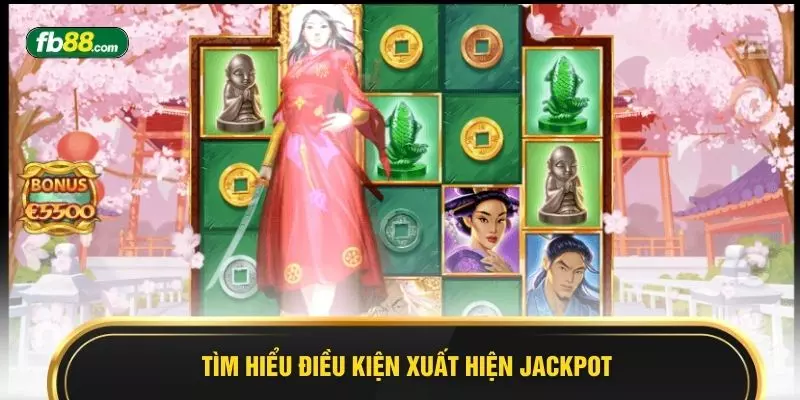 Quay Hũ Sakura FB88 – Nổ Hũ Hoa Anh Đào Đầy Kịch Tính - BIVEGU.NEWS