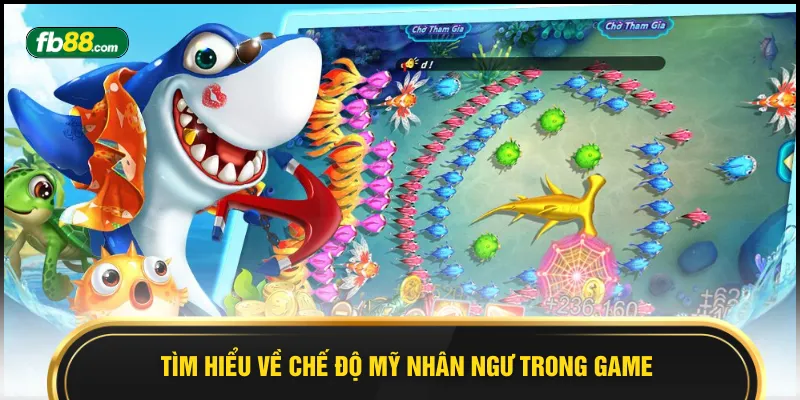 Bắn Cá Long Vương 2 - Đại Chiến Biển Sâu, Nhận Thưởng X10 - BIVEGU.NEWS